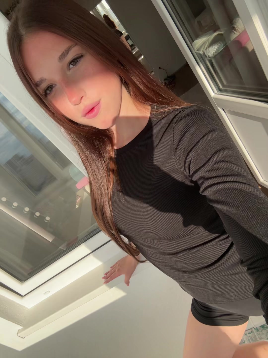 @тгк: лерка ⚽️🪄