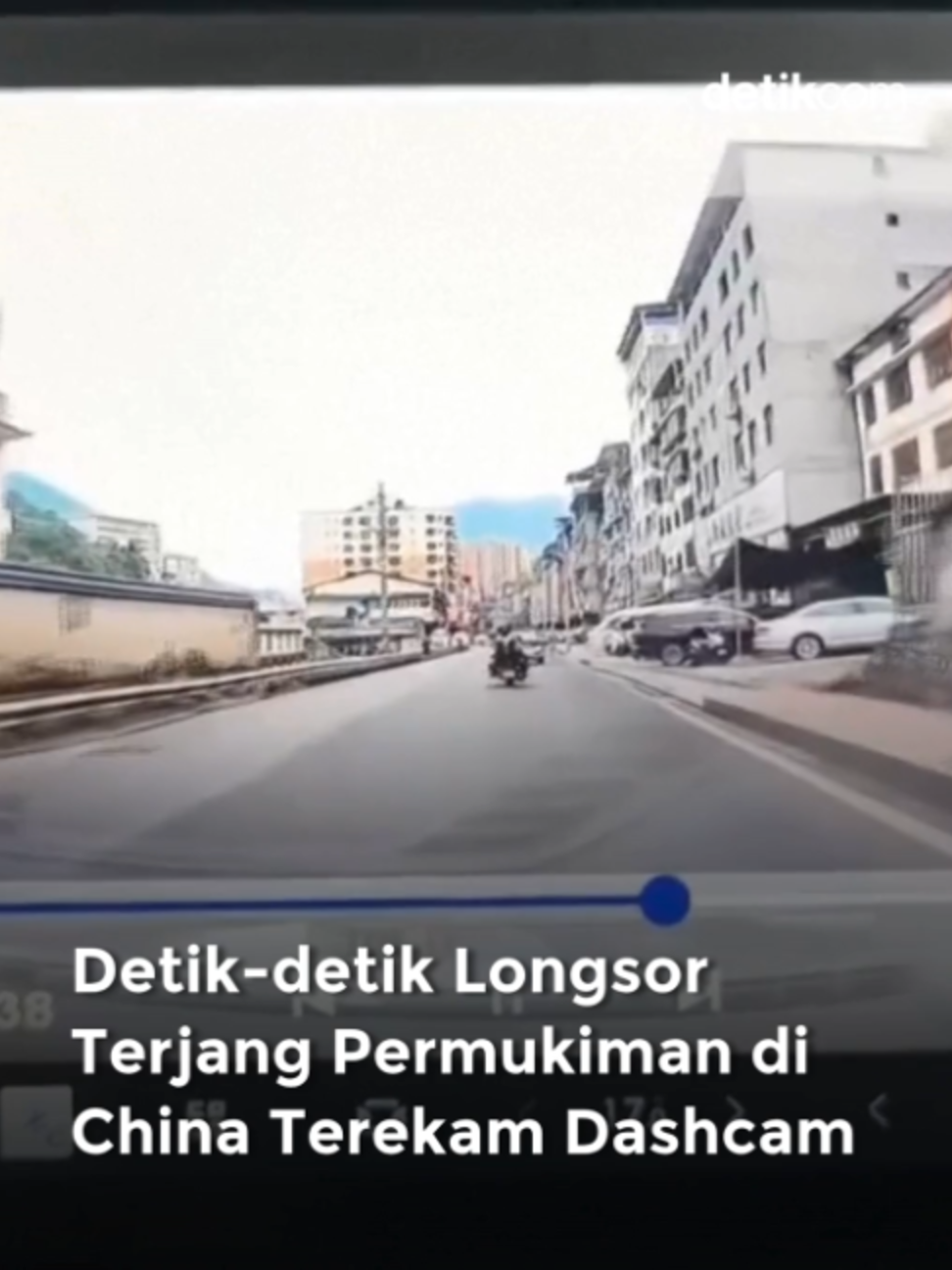 @detik.com