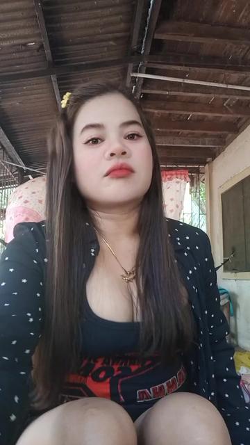 @bebeng