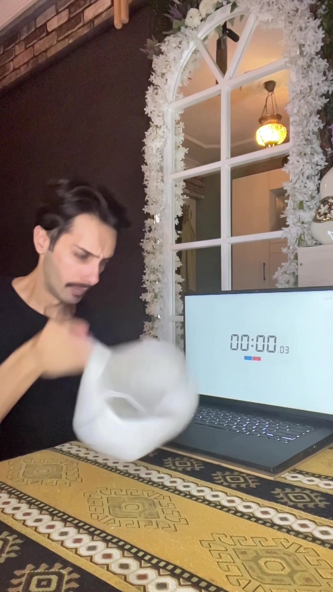 @CODEMTC
