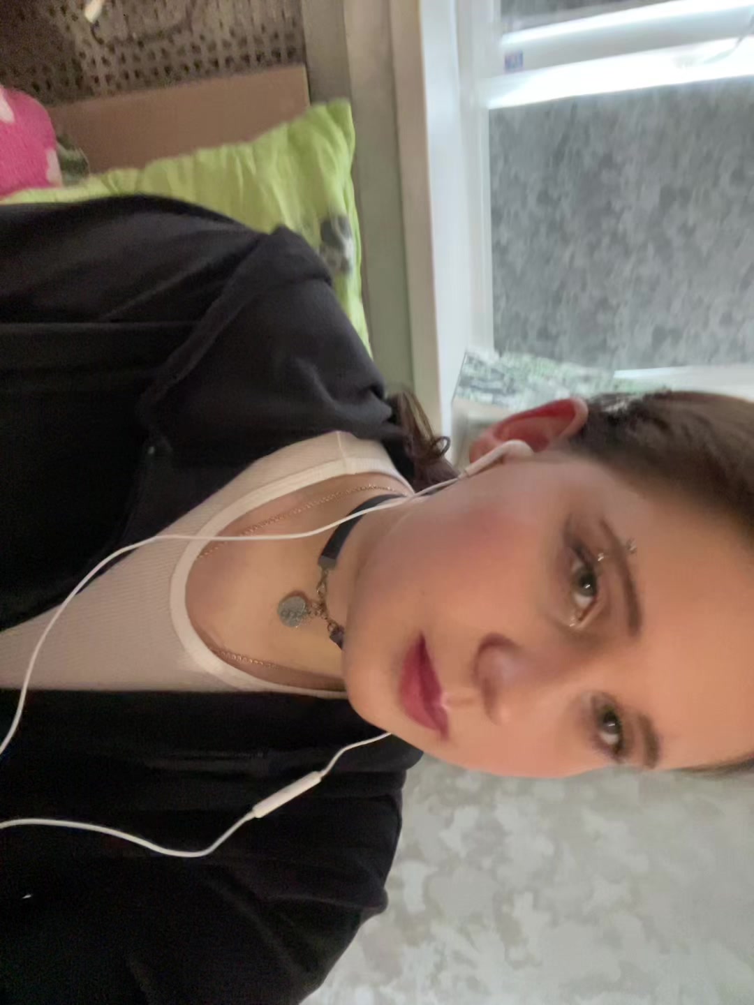 @ртуть