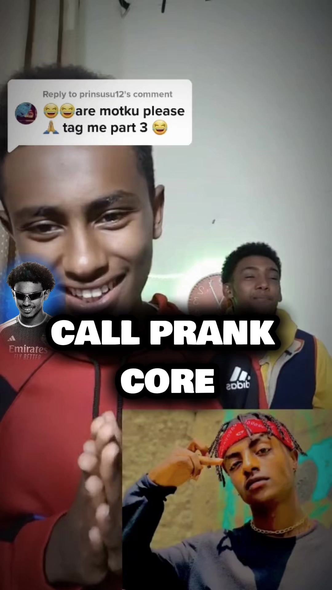 @ALIFØ