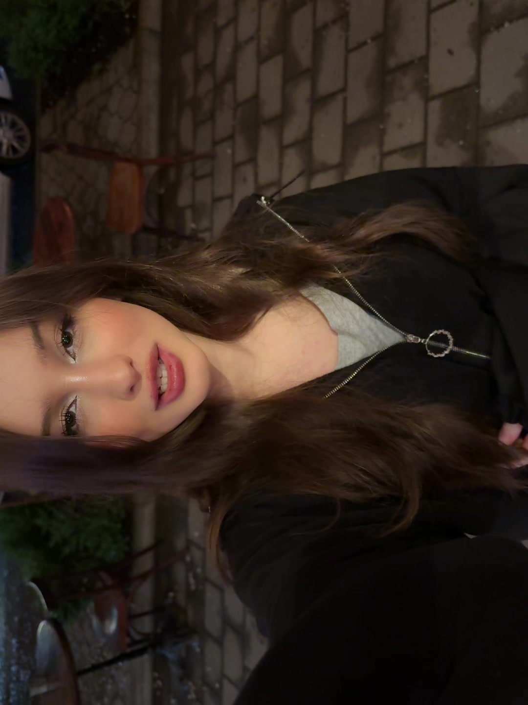@Тгк Aminkalol🌸