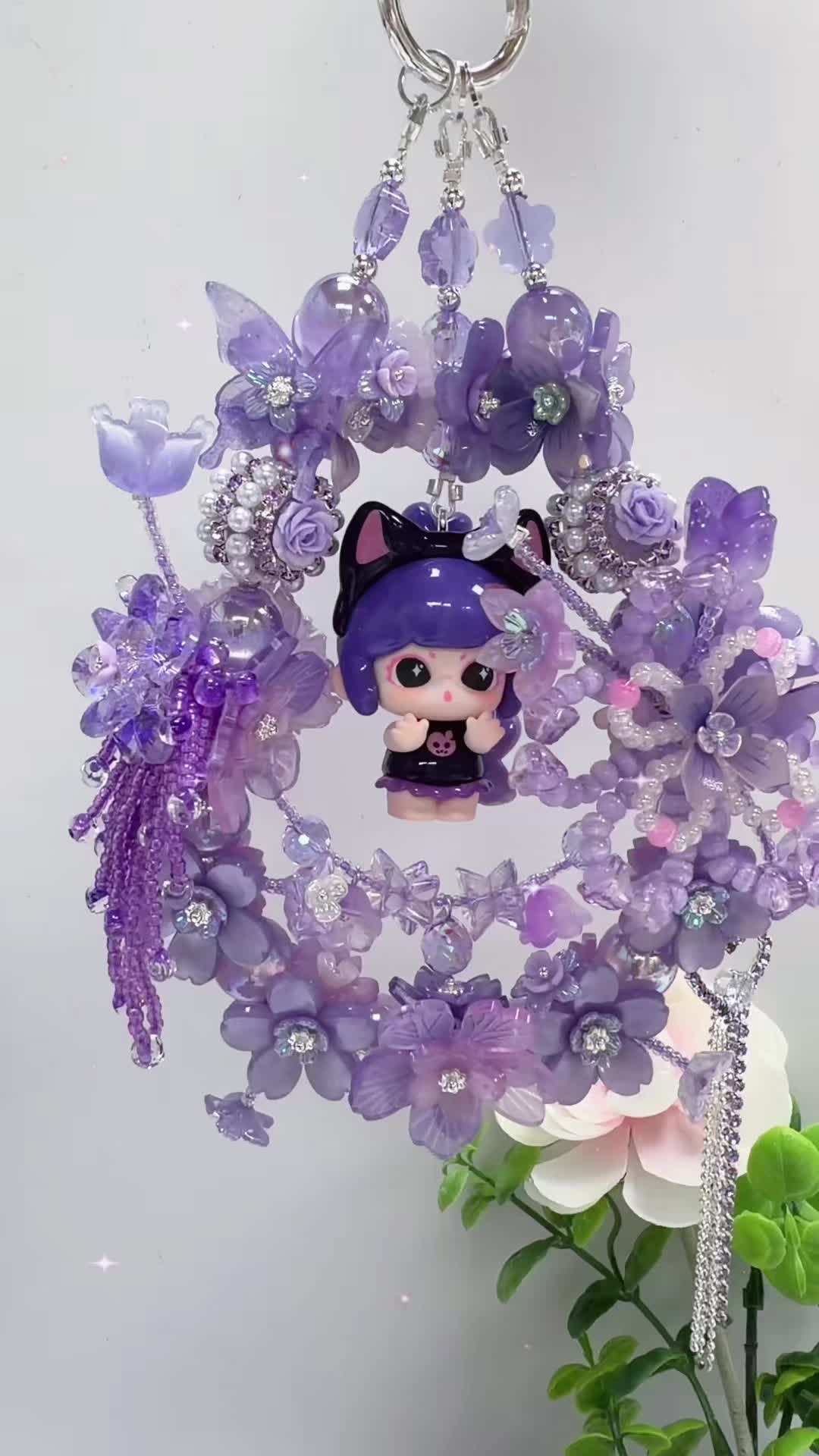 @diyhousebeadslux