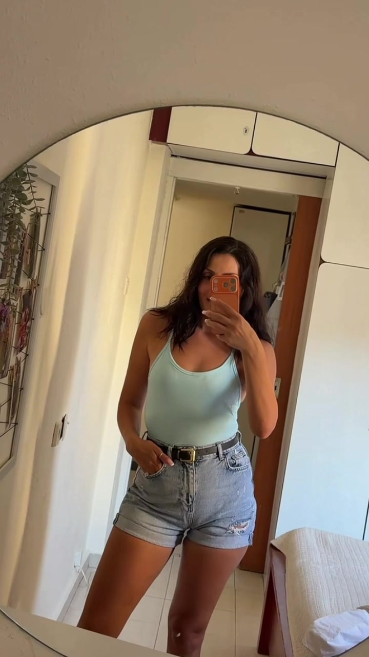 @ბერო ბერო 👸👑🇬🇪🇮🇱