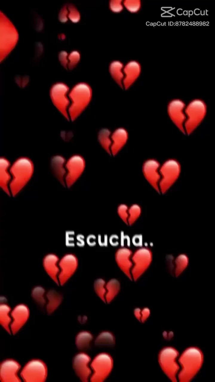 @{La valeri FF}♥︎
