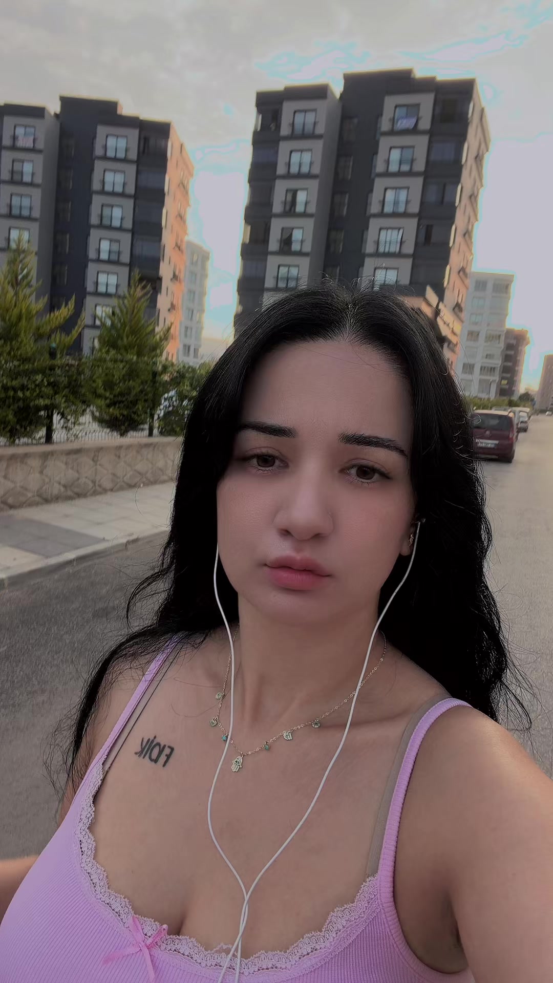 @Dygfdik