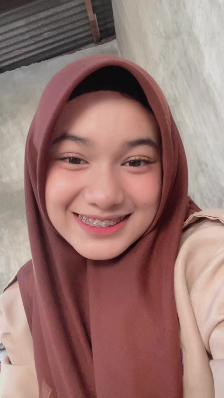@aull4