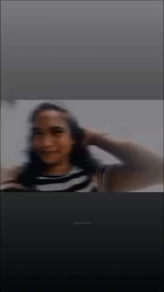 @𝐥𝐚𝐤𝐬𝐡𝐚𝐧𝐢 𝐁𝐚𝐛𝐚 ❤️💍