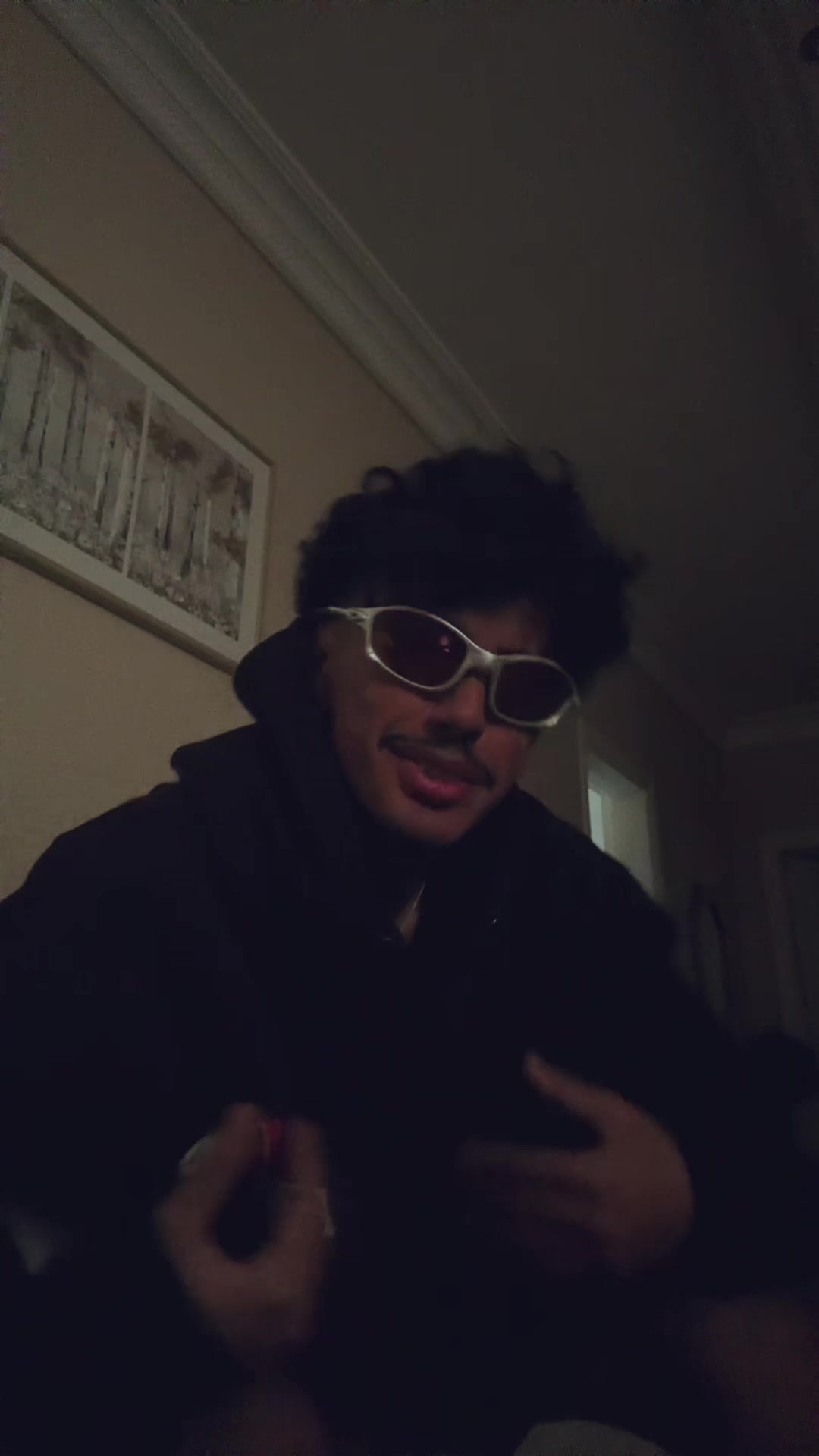 @c69cr