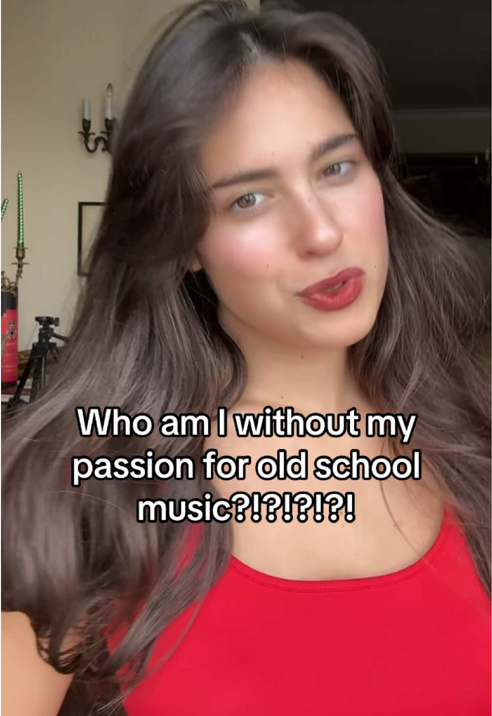 @Ketusha
