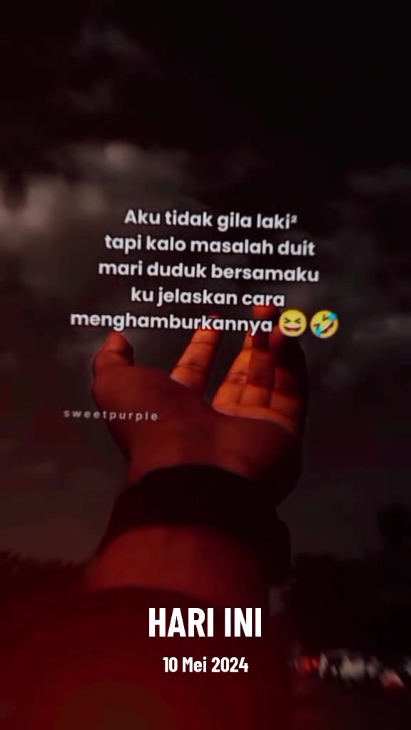 @Mbak Wulan_ Blitar