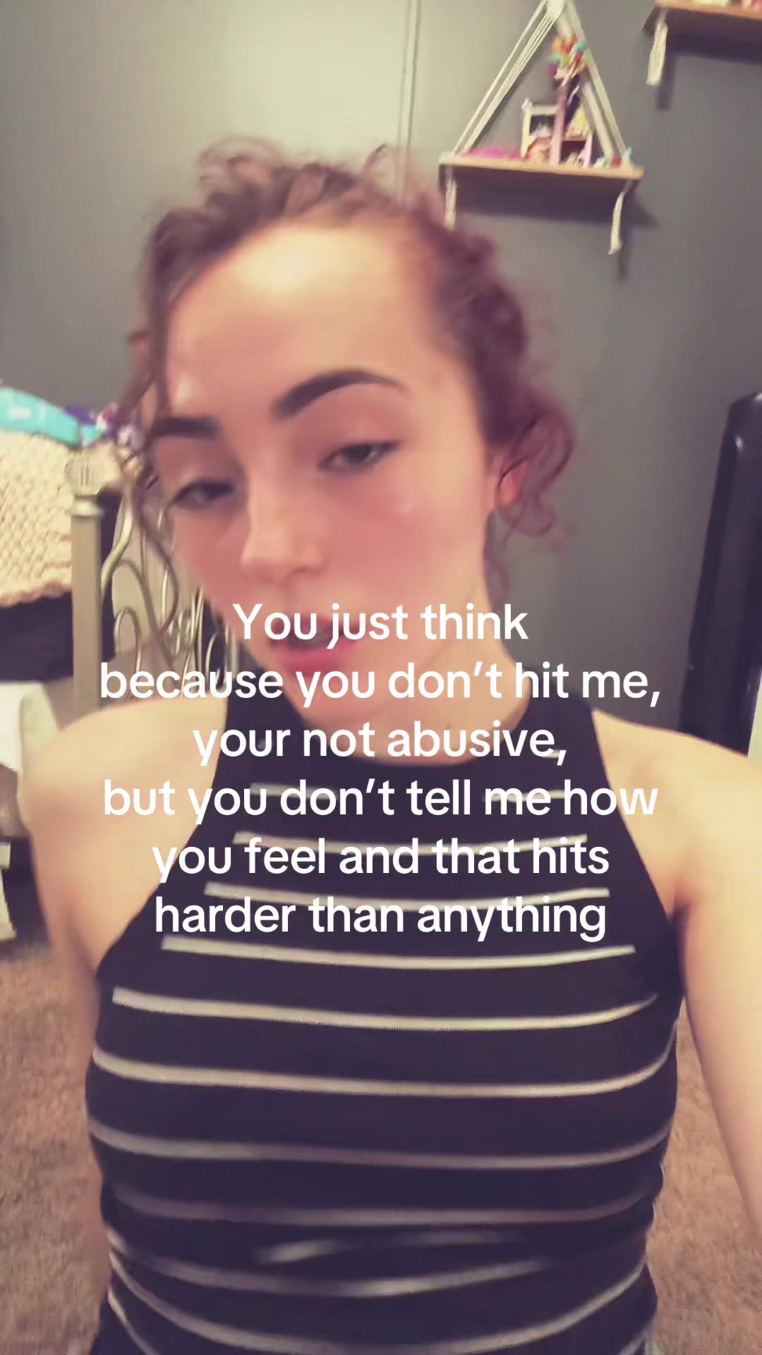@Sexclecci