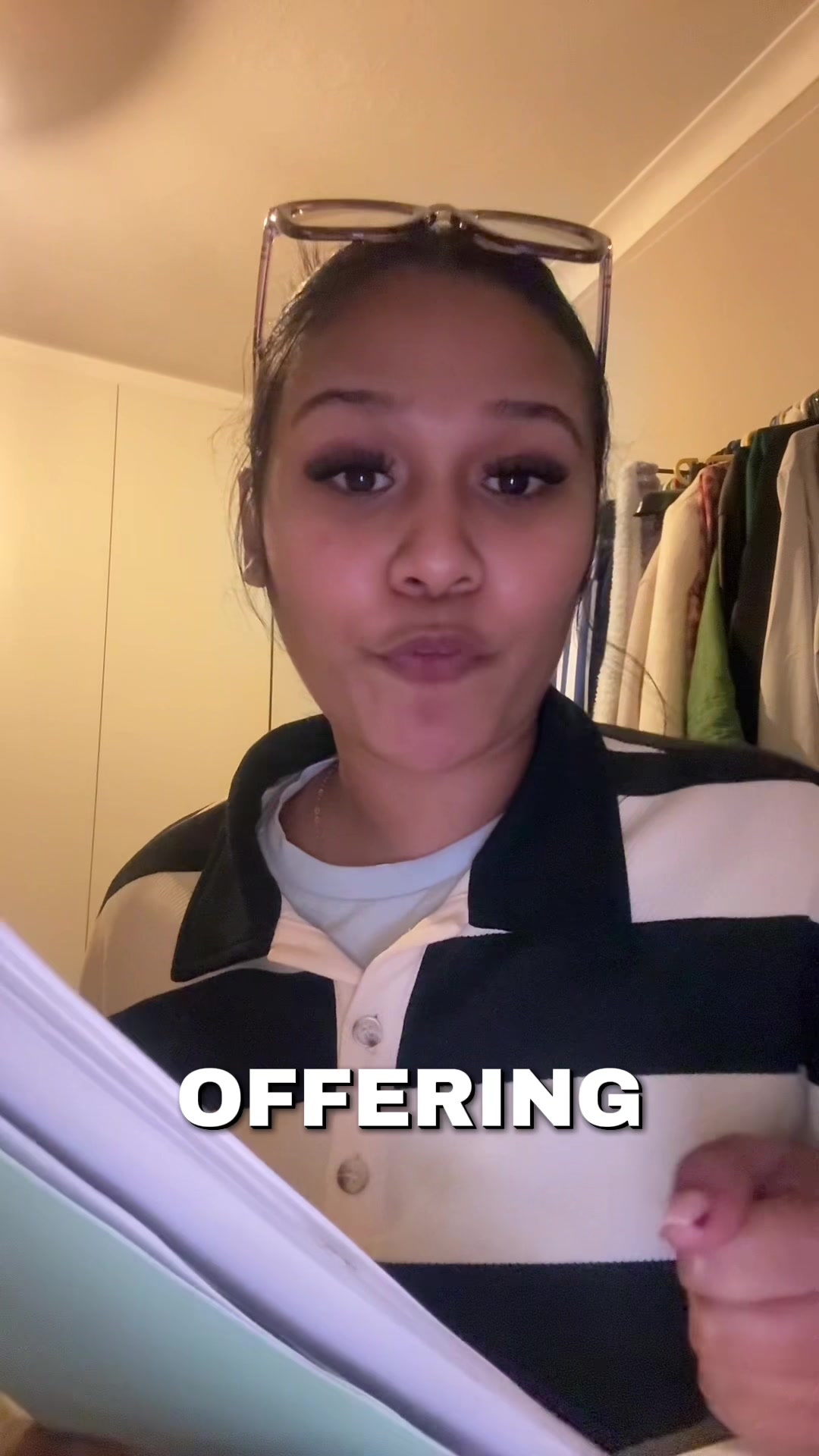 @1TarahSmart