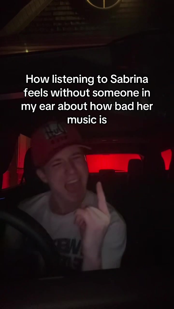 @OWEN