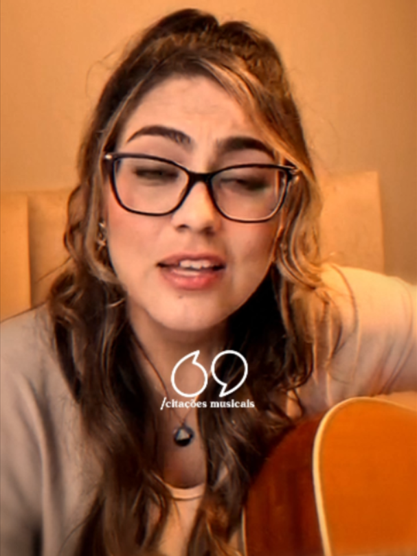 @Cita&ccedil;&otilde;es Musicais