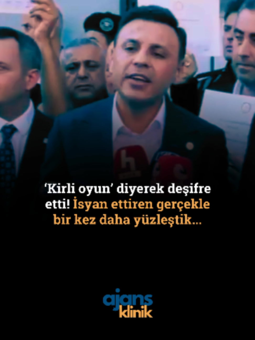 @ajansklinik