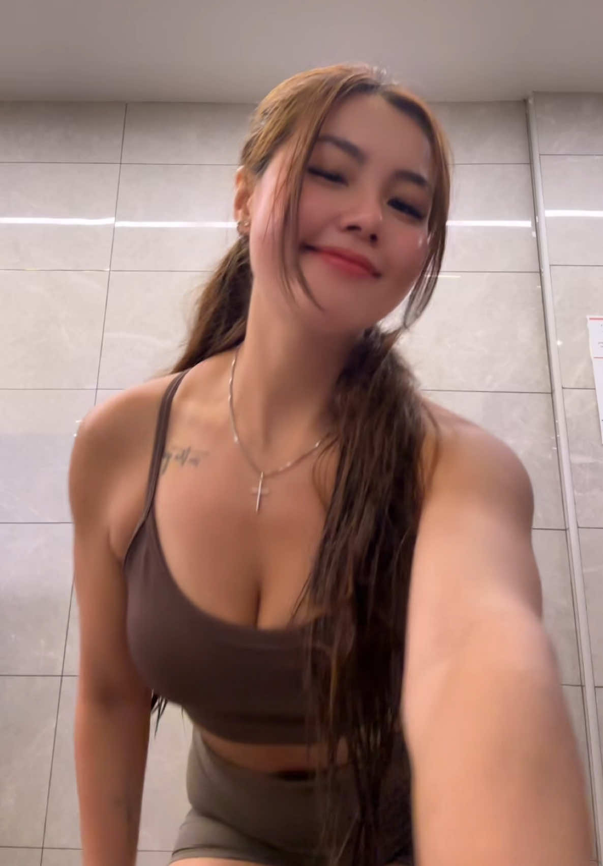 @ChloeTiffany