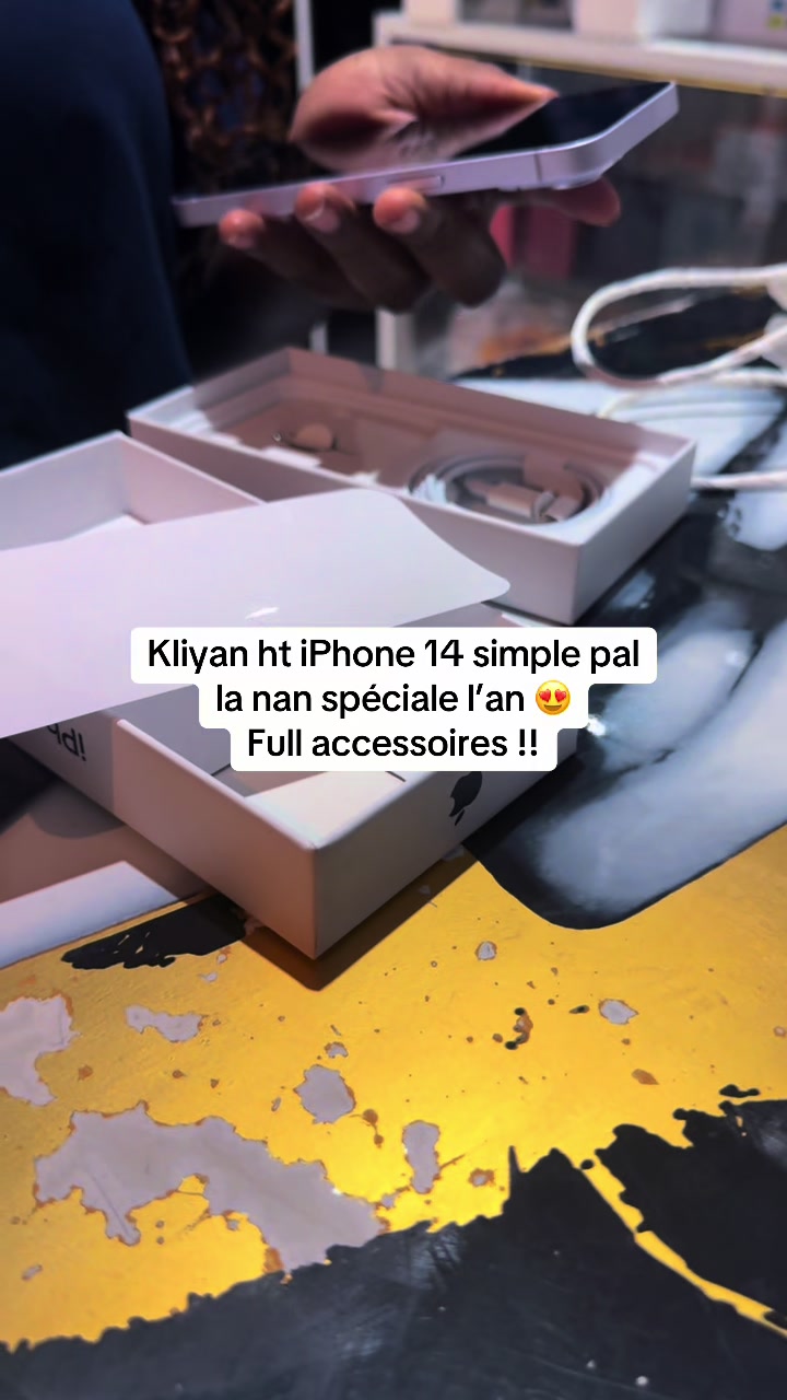 @A𝒏𝒅𝒆𝗲.𝗔𝗽𝗽𝗹𝗲 🐐509