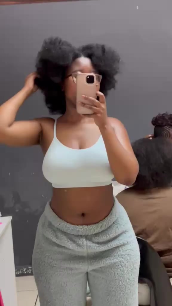 @Lilitha_Kolisile
