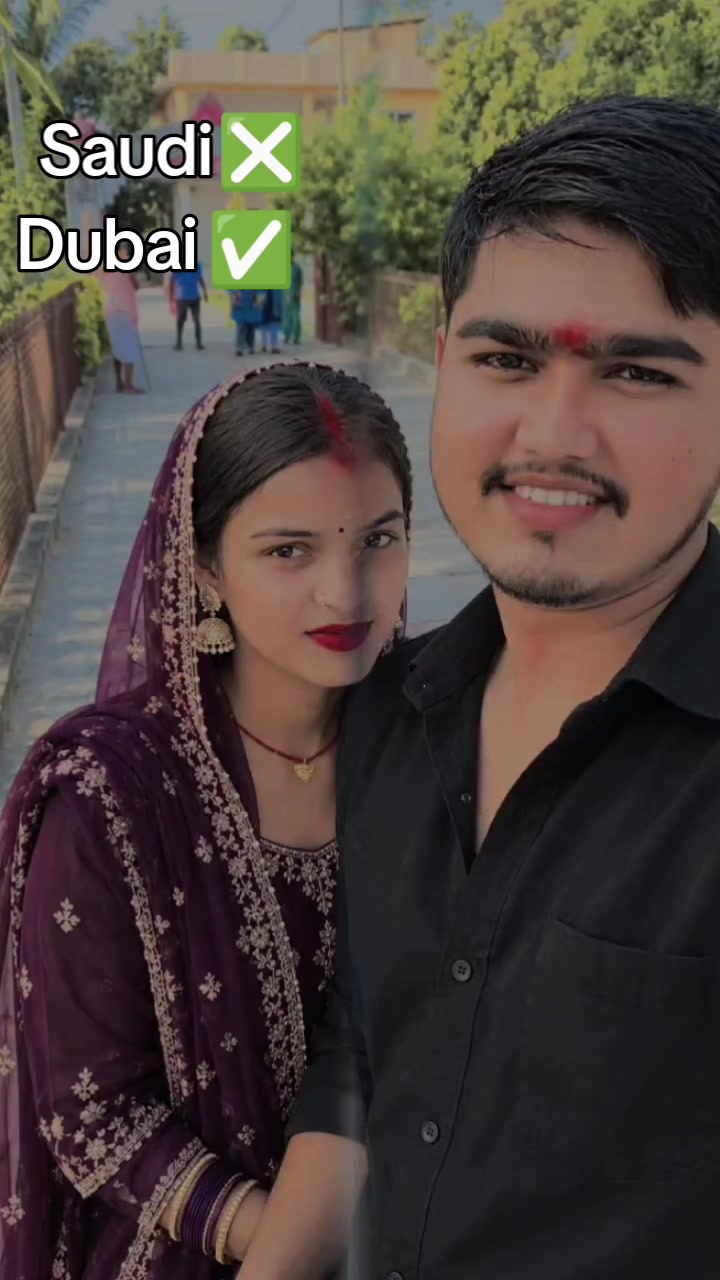 @Manish ❤️Bibisha