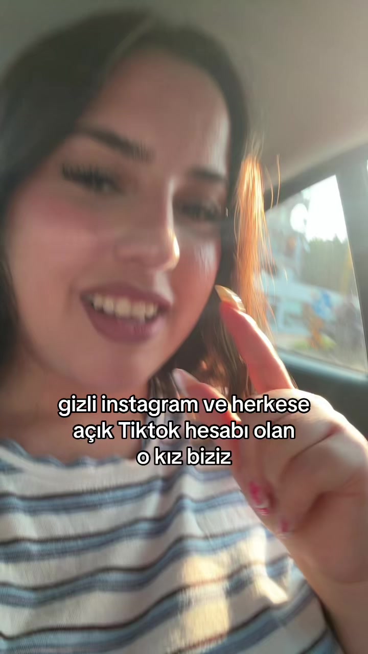 @eemney