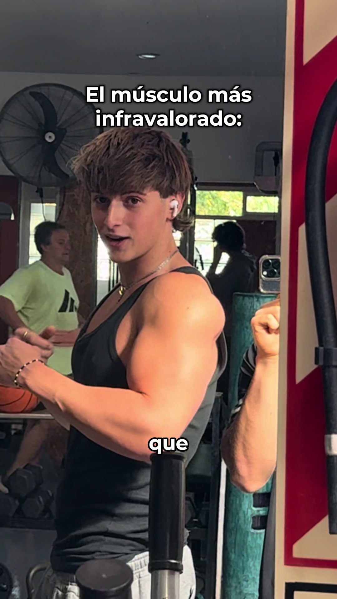 @pepugonzalezz