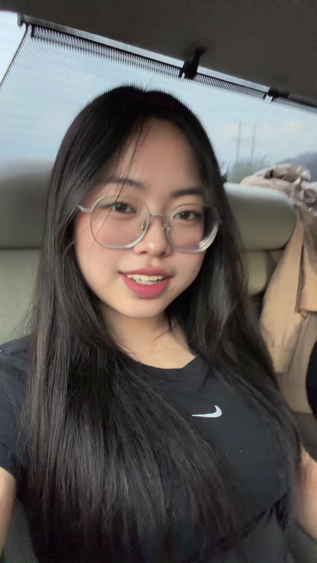 @❀
