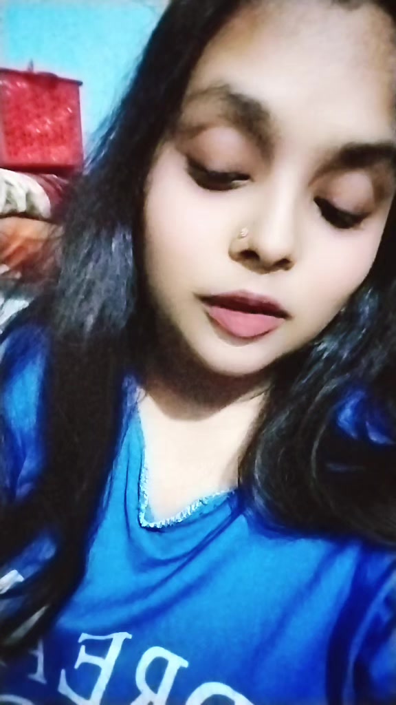 @Promy