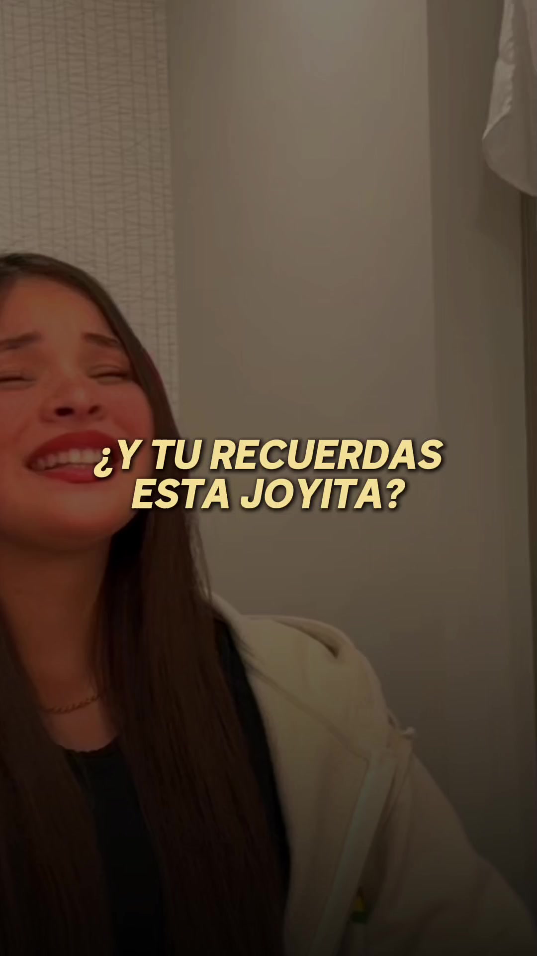 @🎧𝗥𝗼𝗹𝗮𝘀 𝗹𝘆𝗿𝗶𝗰𝘀🎧