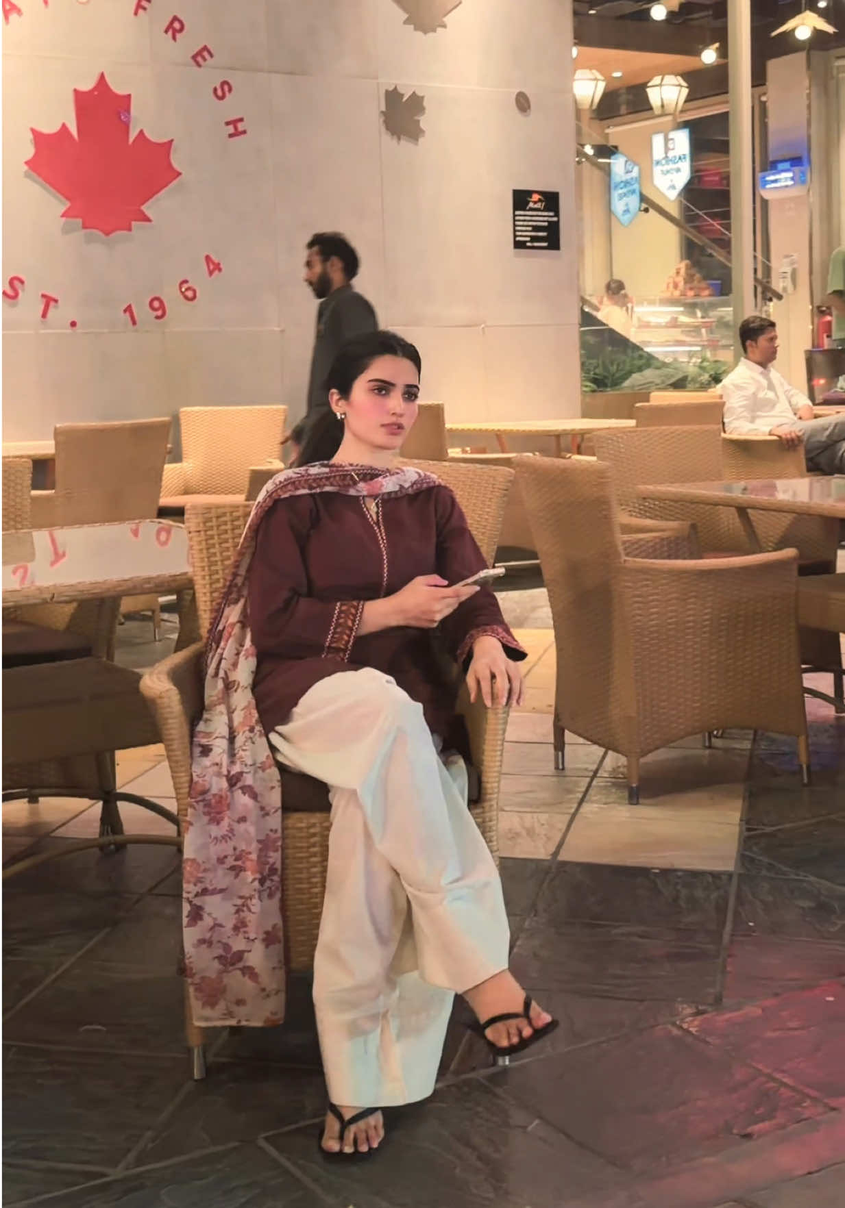 @🌸Naaz Jatoi🌸