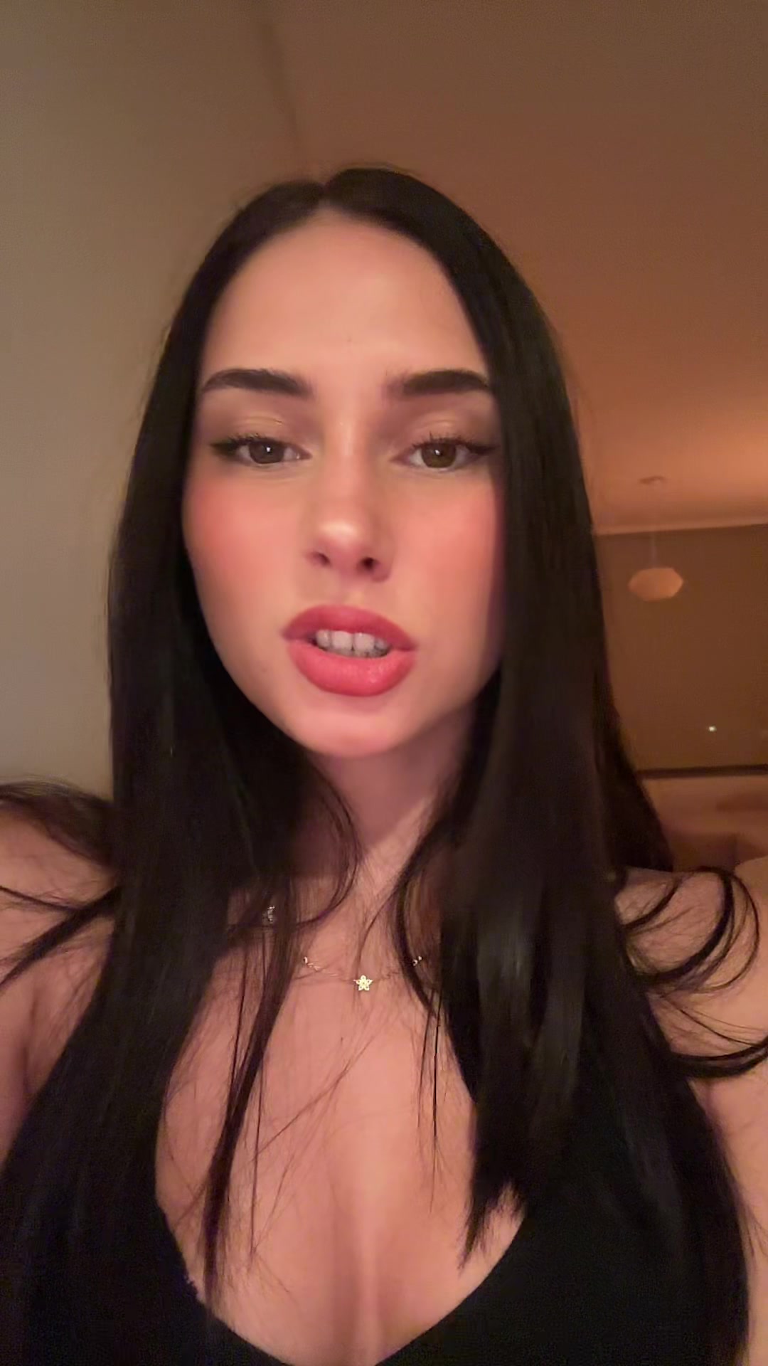 @valen ramos