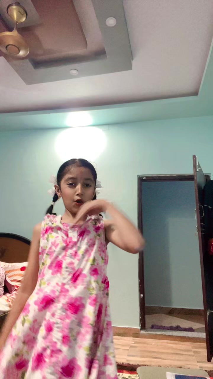 @Rina ashna