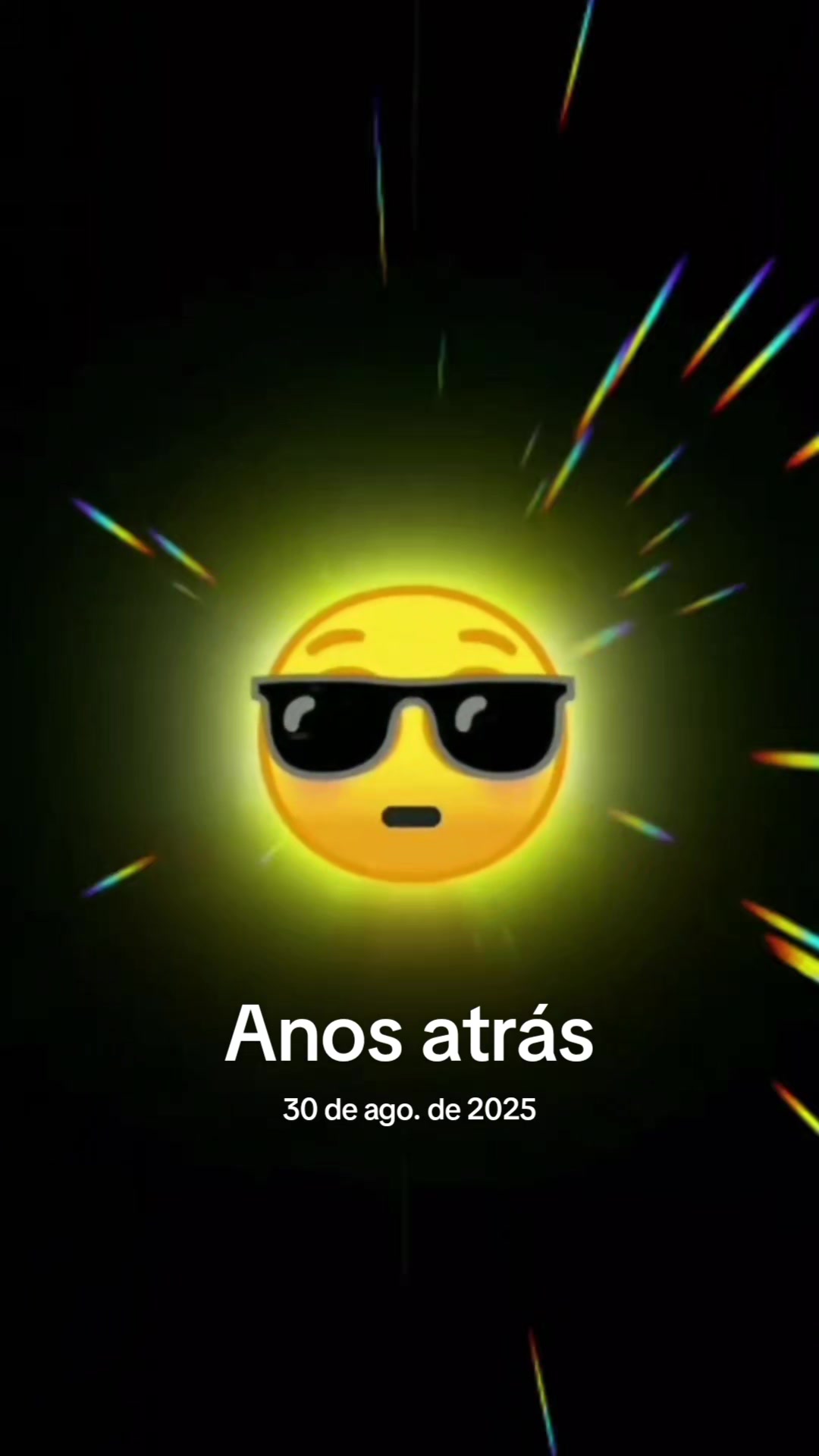 @moreno sombr@
