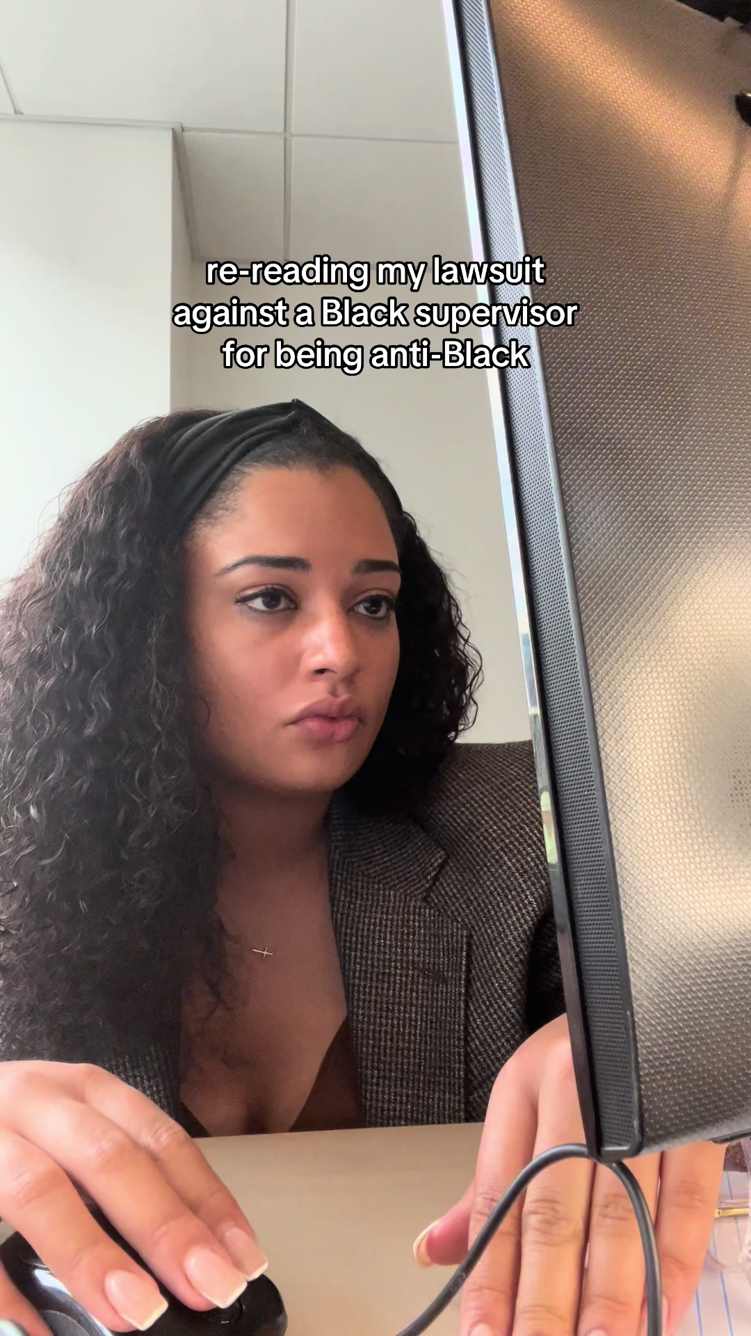 @honey, esq. ๐