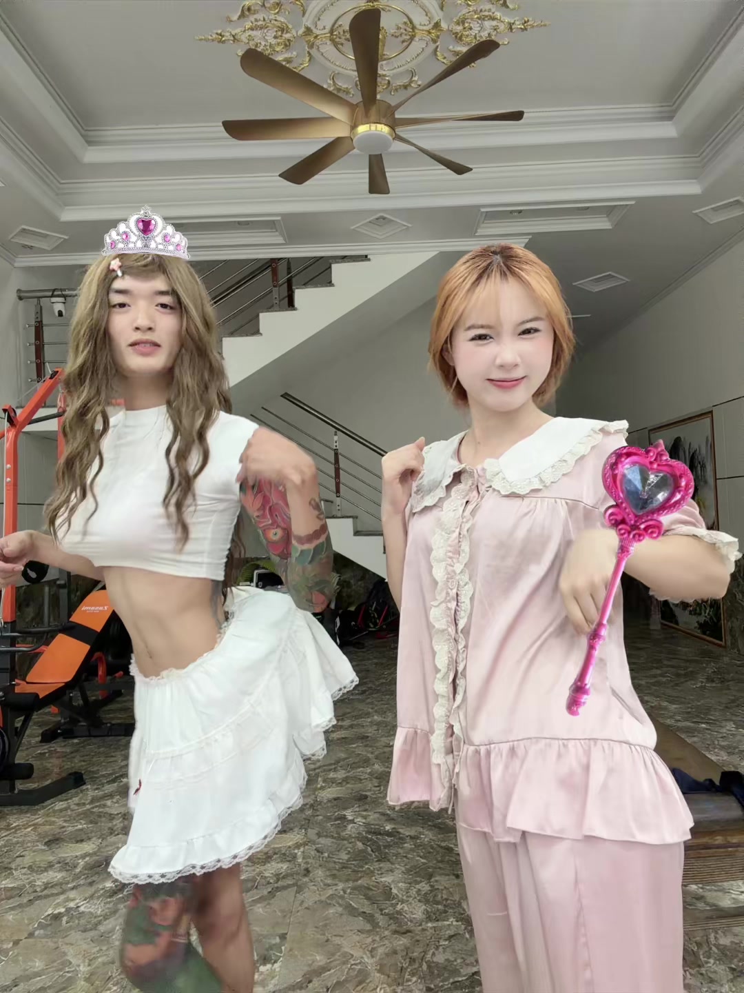 @Chanh312