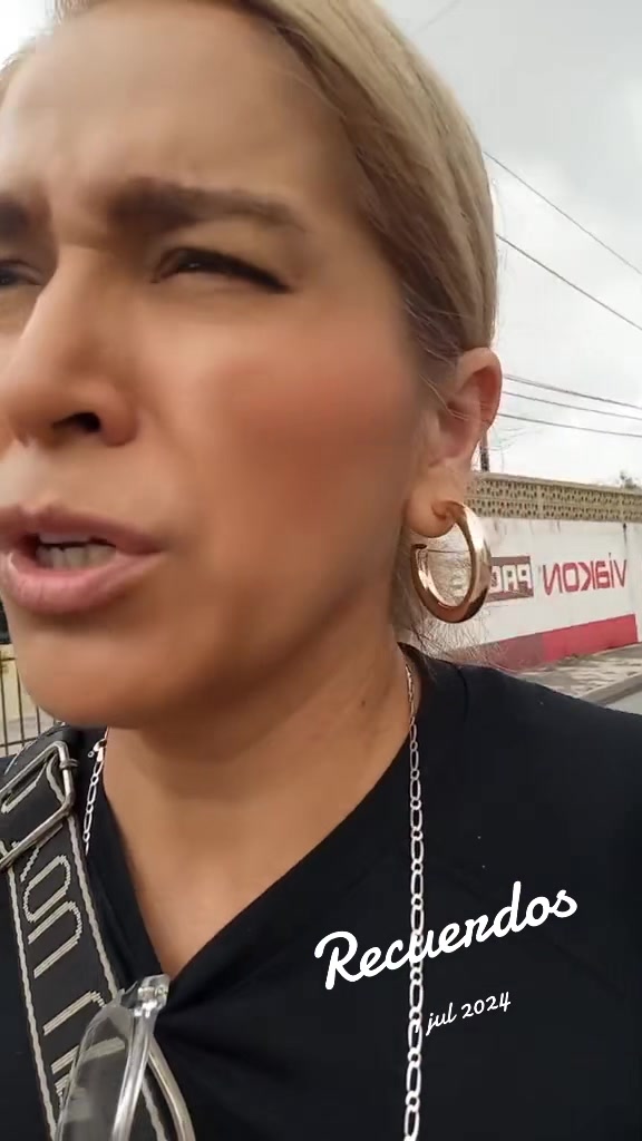 @Marylu Espinosa