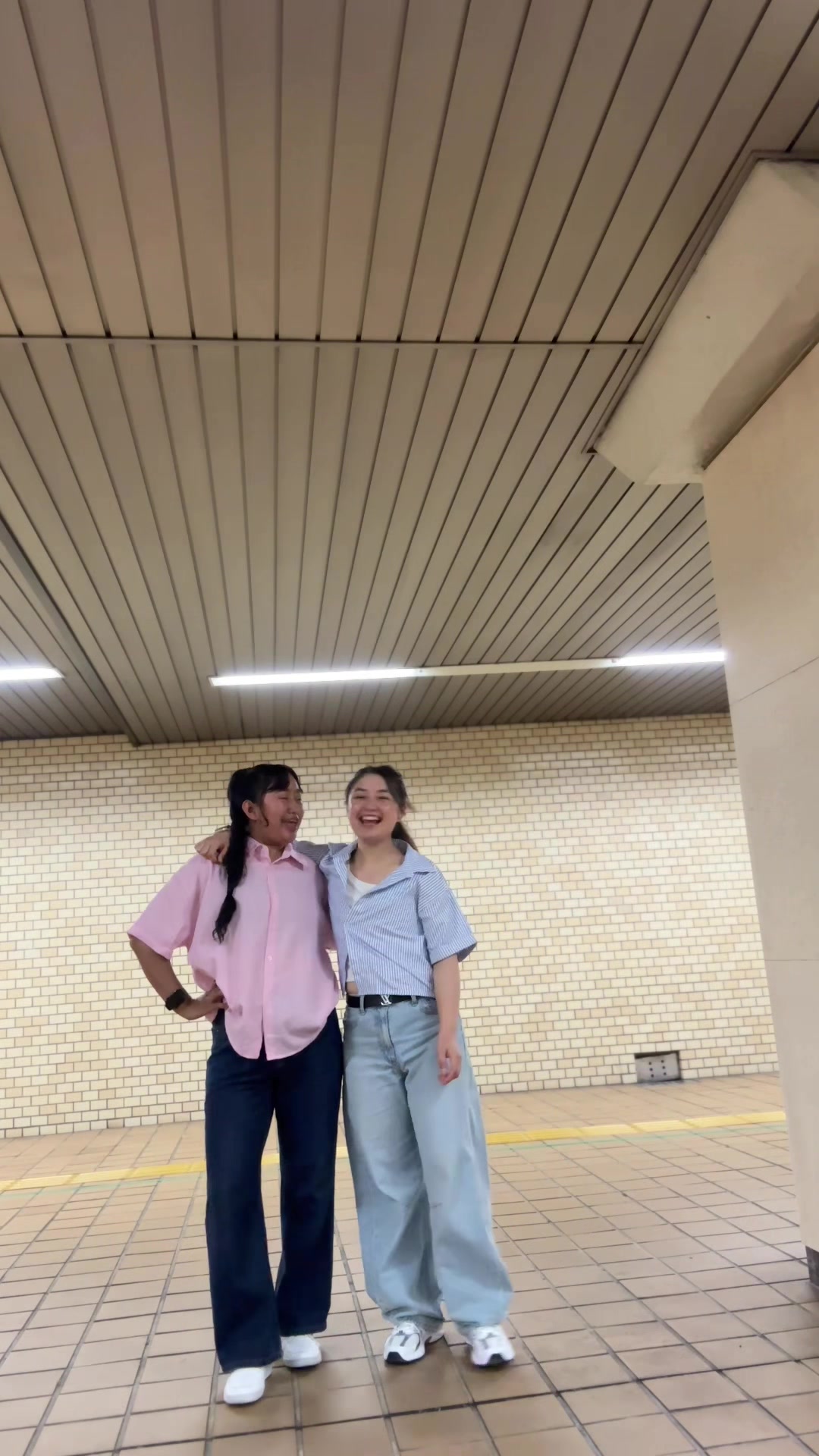 @Binu✨