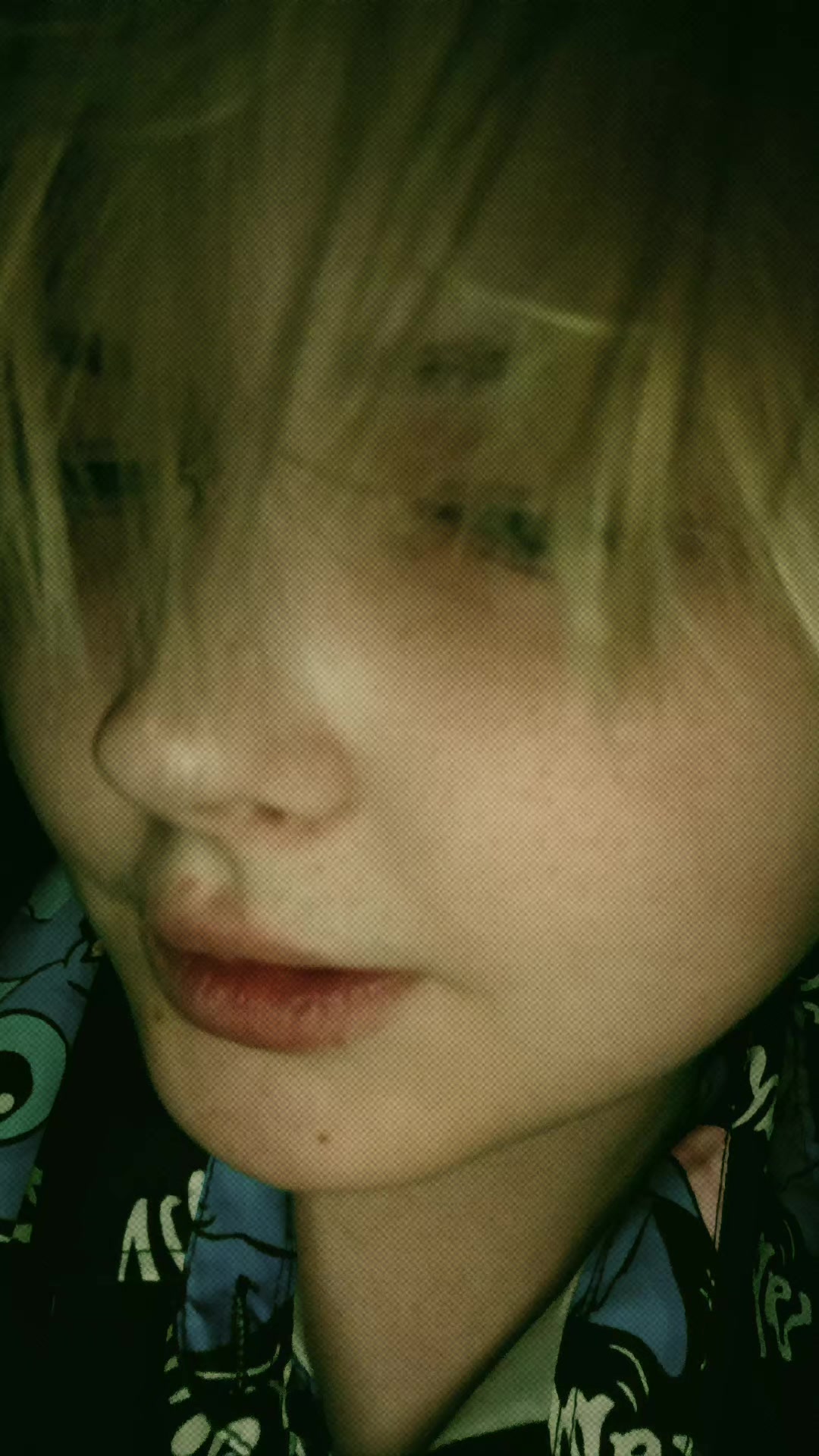 @мяу 🐾
