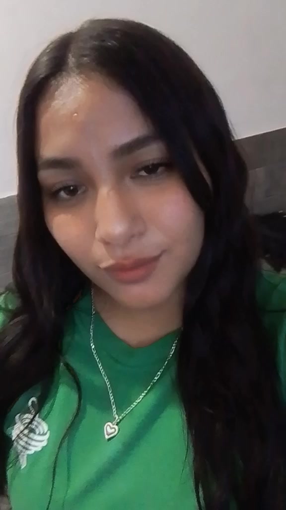 @L