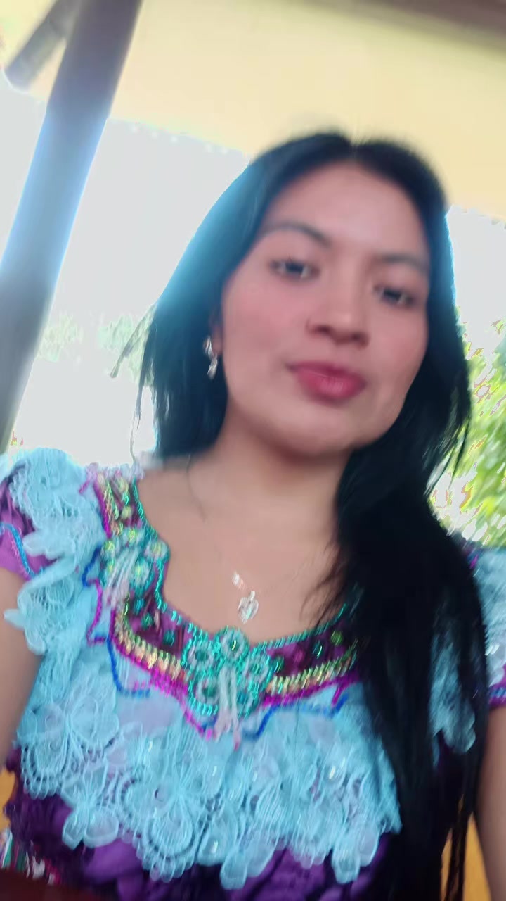 @Ofelia🌷