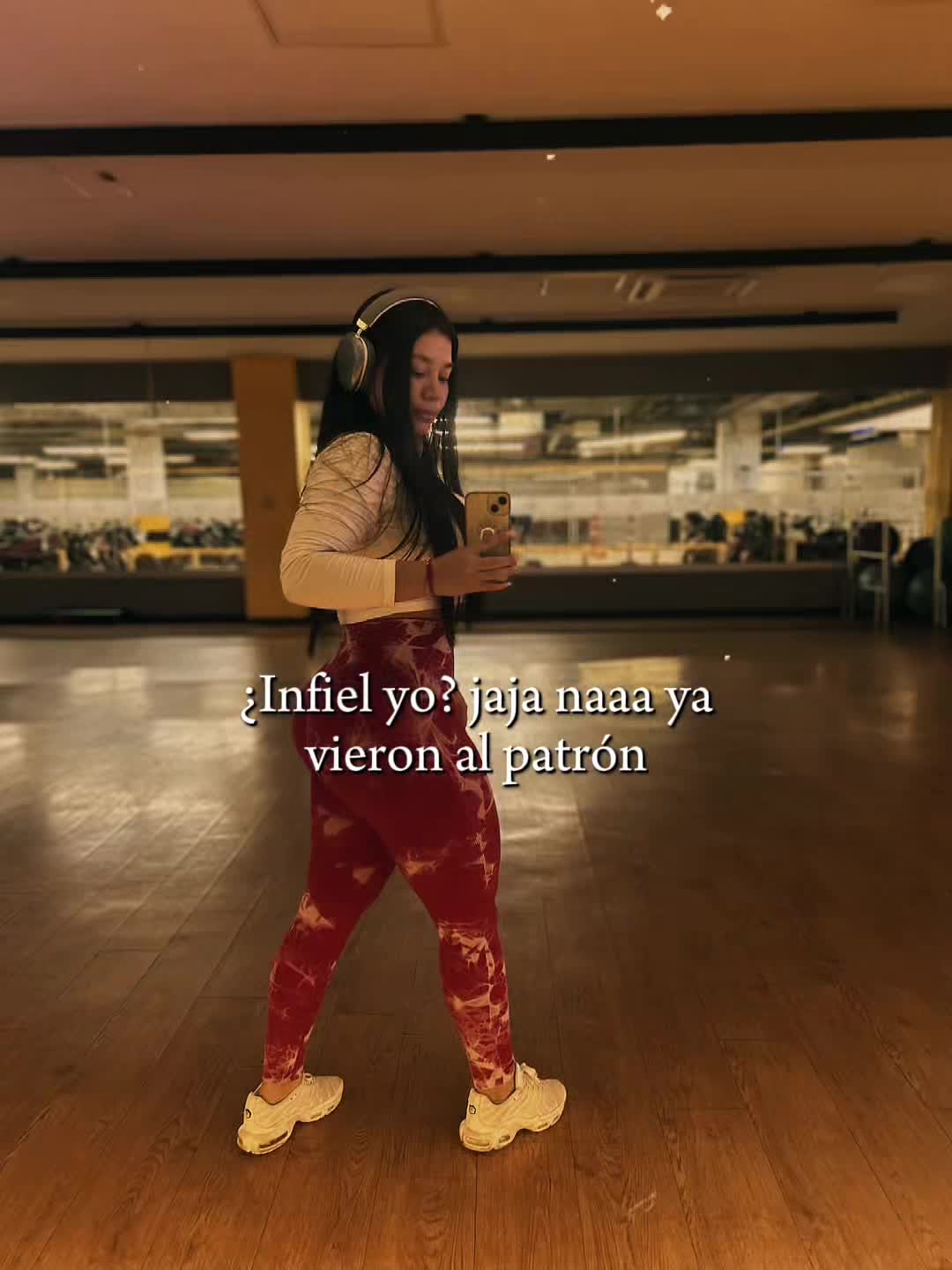 @angielive