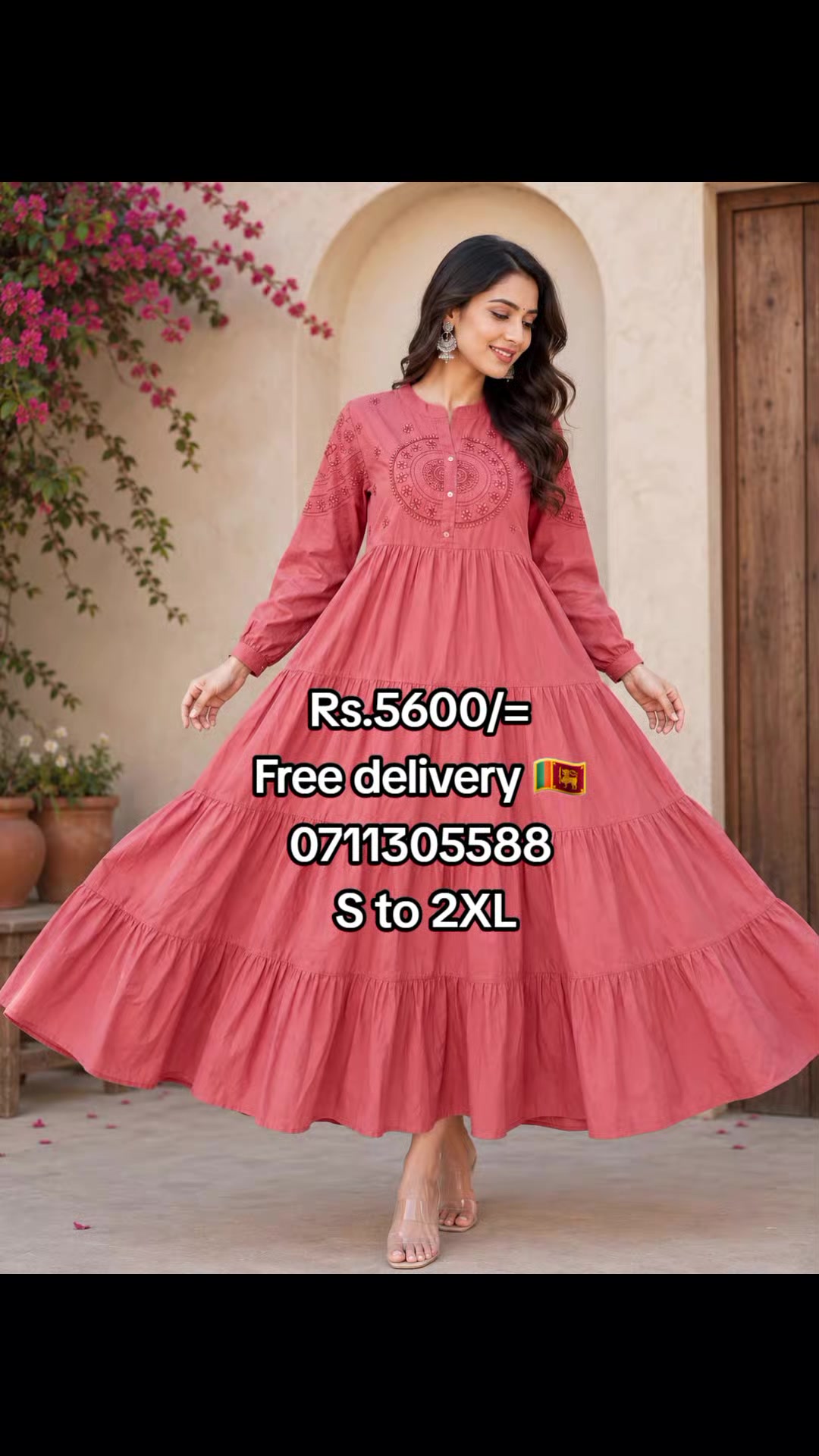 @TS Online Shopping