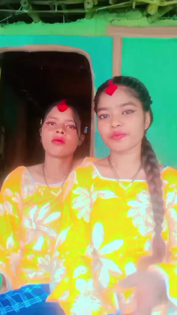 @Y̷o̷U̷R̷_W̷i̷F̷e̷Y̷y̷😚❣️🥀