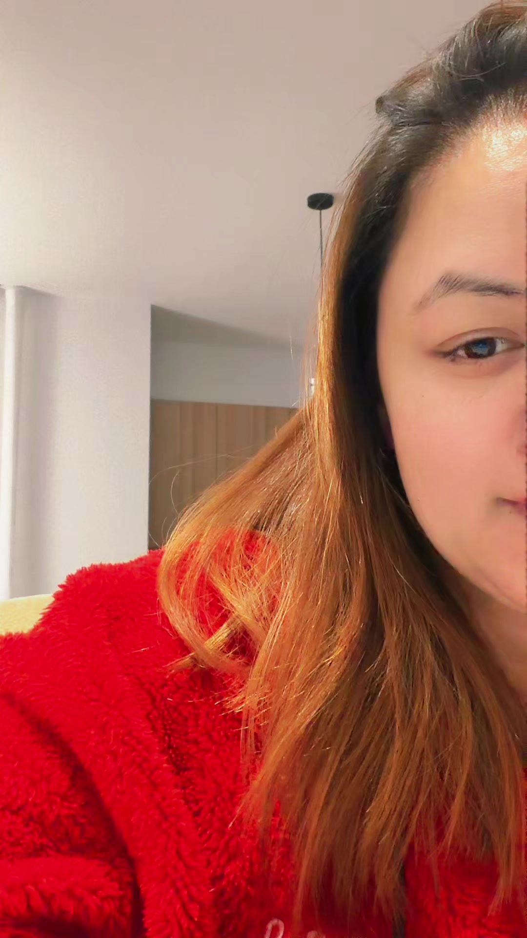 @HappyPrincess👩&zwj;❤️&zwj;👩👩&zwj;❤️&zwj;👩