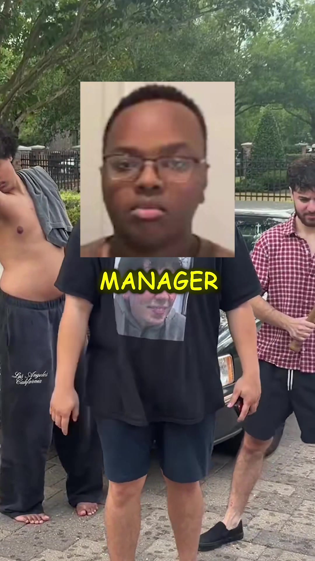 @YeSquad