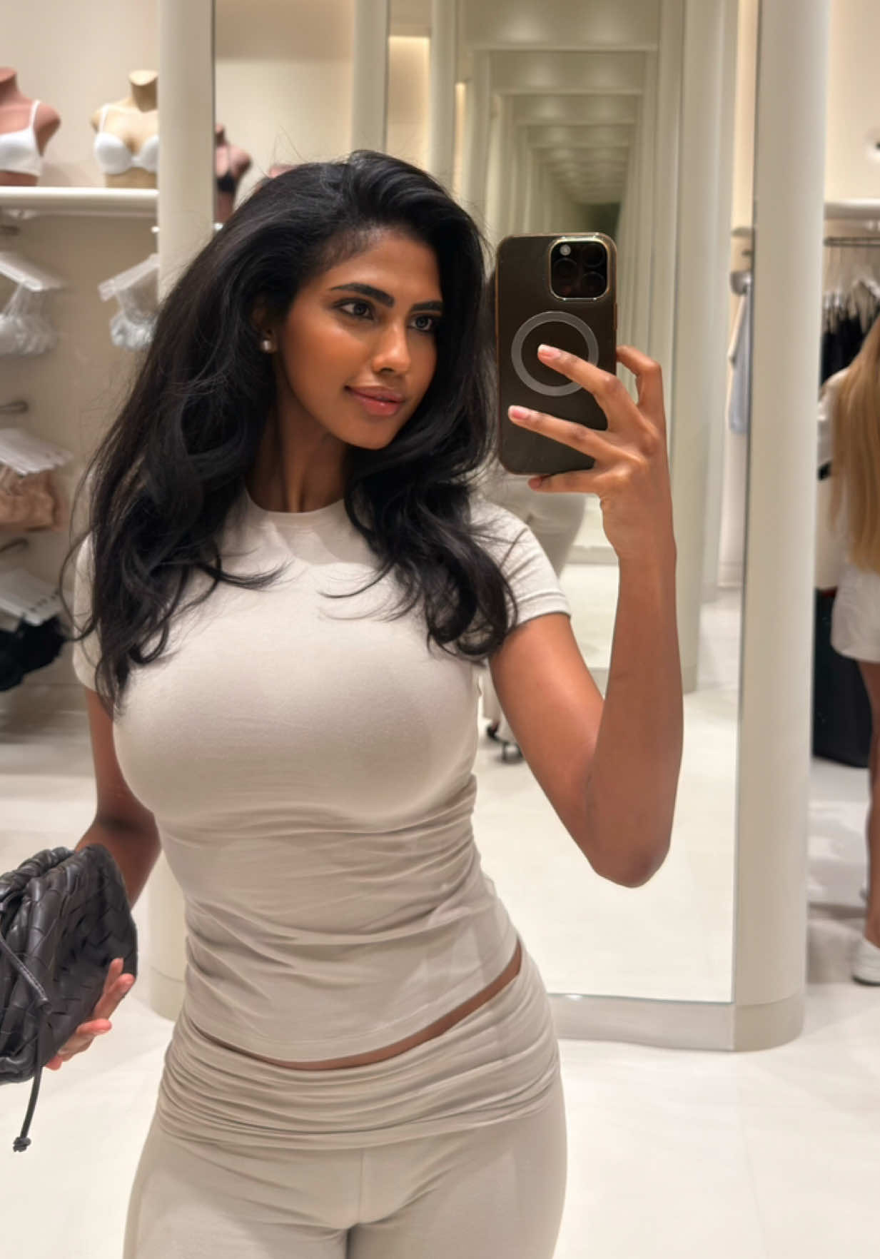 @Olaelsharef