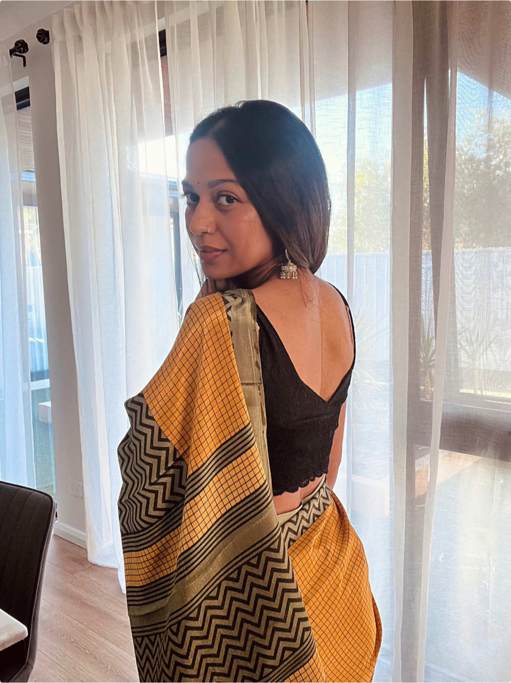 @Maya❤️