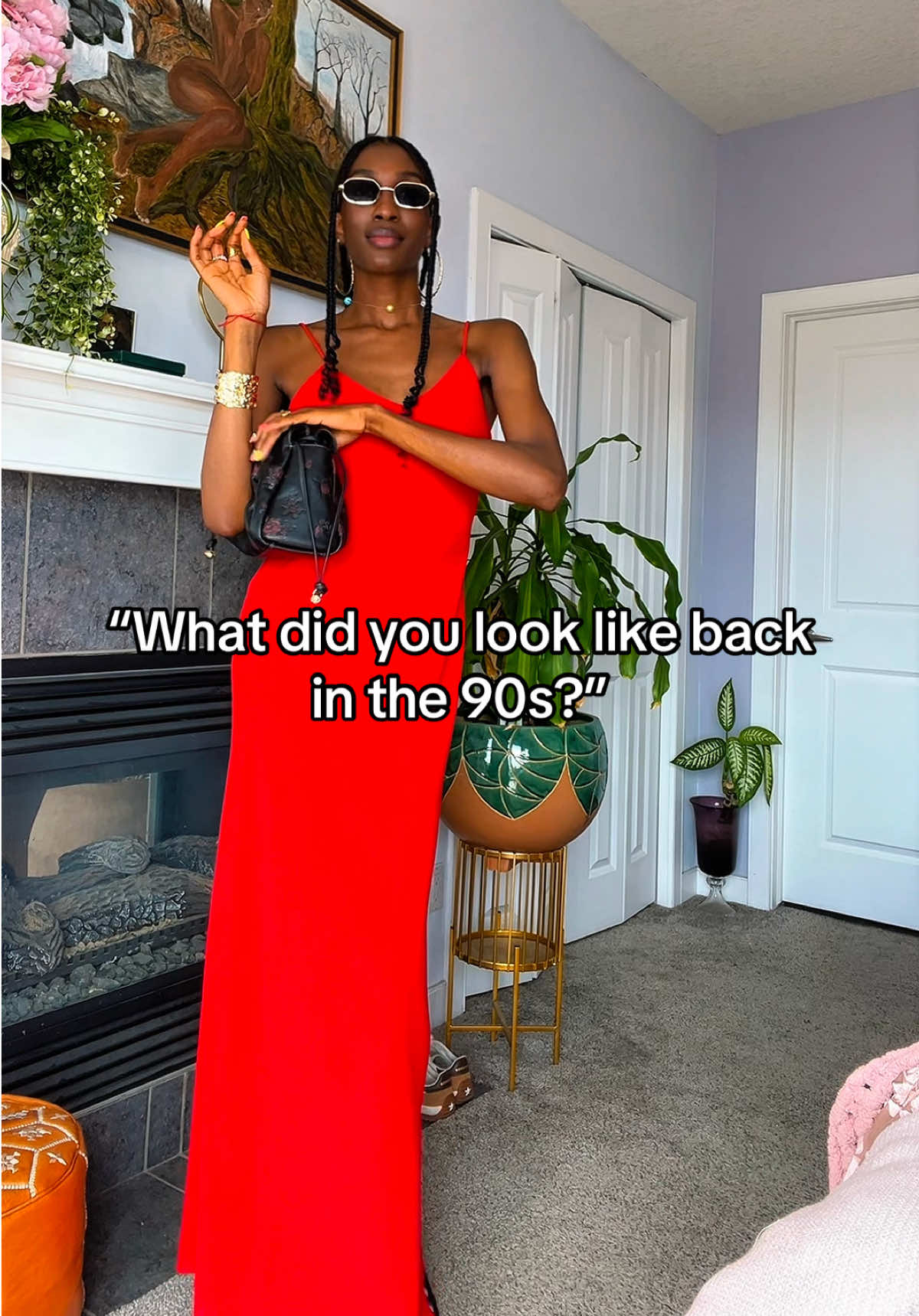 @Kissy Duerr&eacute;
