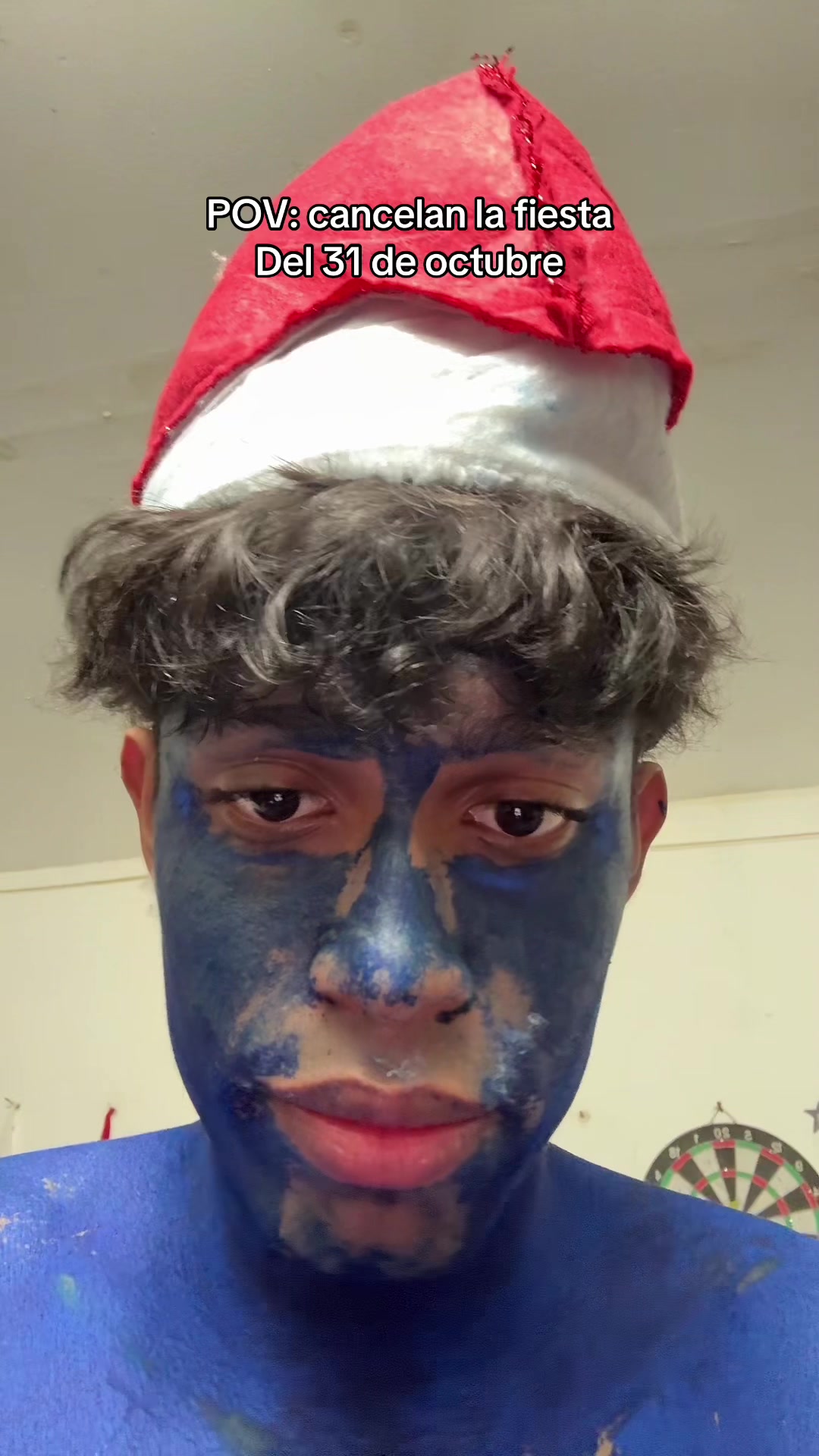 @papistiw